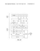 HIERARCHIES AND CATEGORIES FOR MANAGEMENT AND DEPLOYMENT OF POLICIES FOR     DISTRIBUTED WIRELESS TRAFFIC OPTIMIZATION diagram and image