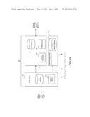 HIERARCHIES AND CATEGORIES FOR MANAGEMENT AND DEPLOYMENT OF POLICIES FOR     DISTRIBUTED WIRELESS TRAFFIC OPTIMIZATION diagram and image