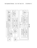 HIERARCHIES AND CATEGORIES FOR MANAGEMENT AND DEPLOYMENT OF POLICIES FOR     DISTRIBUTED WIRELESS TRAFFIC OPTIMIZATION diagram and image