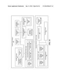 HIERARCHIES AND CATEGORIES FOR MANAGEMENT AND DEPLOYMENT OF POLICIES FOR     DISTRIBUTED WIRELESS TRAFFIC OPTIMIZATION diagram and image