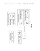 HIERARCHIES AND CATEGORIES FOR MANAGEMENT AND DEPLOYMENT OF POLICIES FOR     DISTRIBUTED WIRELESS TRAFFIC OPTIMIZATION diagram and image