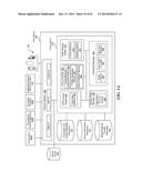 HIERARCHIES AND CATEGORIES FOR MANAGEMENT AND DEPLOYMENT OF POLICIES FOR     DISTRIBUTED WIRELESS TRAFFIC OPTIMIZATION diagram and image