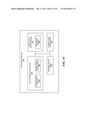 HIERARCHIES AND CATEGORIES FOR MANAGEMENT AND DEPLOYMENT OF POLICIES FOR     DISTRIBUTED WIRELESS TRAFFIC OPTIMIZATION diagram and image