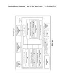 HIERARCHIES AND CATEGORIES FOR MANAGEMENT AND DEPLOYMENT OF POLICIES FOR     DISTRIBUTED WIRELESS TRAFFIC OPTIMIZATION diagram and image