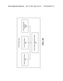 HIERARCHIES AND CATEGORIES FOR MANAGEMENT AND DEPLOYMENT OF POLICIES FOR     DISTRIBUTED WIRELESS TRAFFIC OPTIMIZATION diagram and image