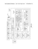 HIERARCHIES AND CATEGORIES FOR MANAGEMENT AND DEPLOYMENT OF POLICIES FOR     DISTRIBUTED WIRELESS TRAFFIC OPTIMIZATION diagram and image