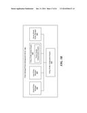 HIERARCHIES AND CATEGORIES FOR MANAGEMENT AND DEPLOYMENT OF POLICIES FOR     DISTRIBUTED WIRELESS TRAFFIC OPTIMIZATION diagram and image