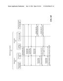 HIERARCHIES AND CATEGORIES FOR MANAGEMENT AND DEPLOYMENT OF POLICIES FOR     DISTRIBUTED WIRELESS TRAFFIC OPTIMIZATION diagram and image