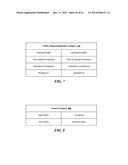 HIERARCHIES AND CATEGORIES FOR MANAGEMENT AND DEPLOYMENT OF POLICIES FOR     DISTRIBUTED WIRELESS TRAFFIC OPTIMIZATION diagram and image