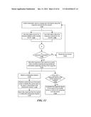 HIERARCHIES AND CATEGORIES FOR MANAGEMENT AND DEPLOYMENT OF POLICIES FOR     DISTRIBUTED WIRELESS TRAFFIC OPTIMIZATION diagram and image