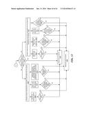 HIERARCHIES AND CATEGORIES FOR MANAGEMENT AND DEPLOYMENT OF POLICIES FOR     DISTRIBUTED WIRELESS TRAFFIC OPTIMIZATION diagram and image