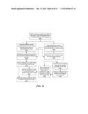 HIERARCHIES AND CATEGORIES FOR MANAGEMENT AND DEPLOYMENT OF POLICIES FOR     DISTRIBUTED WIRELESS TRAFFIC OPTIMIZATION diagram and image