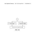 HIERARCHIES AND CATEGORIES FOR MANAGEMENT AND DEPLOYMENT OF POLICIES FOR     DISTRIBUTED WIRELESS TRAFFIC OPTIMIZATION diagram and image