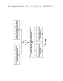 HIERARCHIES AND CATEGORIES FOR MANAGEMENT AND DEPLOYMENT OF POLICIES FOR     DISTRIBUTED WIRELESS TRAFFIC OPTIMIZATION diagram and image