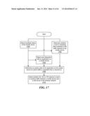 HIERARCHIES AND CATEGORIES FOR MANAGEMENT AND DEPLOYMENT OF POLICIES FOR     DISTRIBUTED WIRELESS TRAFFIC OPTIMIZATION diagram and image