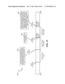 HIERARCHIES AND CATEGORIES FOR MANAGEMENT AND DEPLOYMENT OF POLICIES FOR     DISTRIBUTED WIRELESS TRAFFIC OPTIMIZATION diagram and image