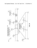 HIERARCHIES AND CATEGORIES FOR MANAGEMENT AND DEPLOYMENT OF POLICIES FOR     DISTRIBUTED WIRELESS TRAFFIC OPTIMIZATION diagram and image