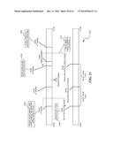 HIERARCHIES AND CATEGORIES FOR MANAGEMENT AND DEPLOYMENT OF POLICIES FOR     DISTRIBUTED WIRELESS TRAFFIC OPTIMIZATION diagram and image