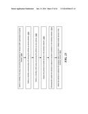 HIERARCHIES AND CATEGORIES FOR MANAGEMENT AND DEPLOYMENT OF POLICIES FOR     DISTRIBUTED WIRELESS TRAFFIC OPTIMIZATION diagram and image