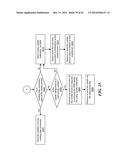 HIERARCHIES AND CATEGORIES FOR MANAGEMENT AND DEPLOYMENT OF POLICIES FOR     DISTRIBUTED WIRELESS TRAFFIC OPTIMIZATION diagram and image