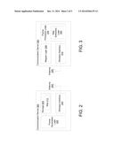 METHOD, APPARATUS AND SYSTEM FOR EXCHANGING MAP INFORMATION diagram and image