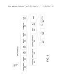 METHOD, APPARATUS AND SYSTEM FOR EXCHANGING MAP INFORMATION diagram and image