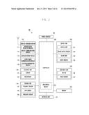 MOBILE TERMINAL AND METHOD FOR CONTROLLING THE SAME diagram and image