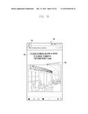 MOBILE TERMINAL AND METHOD FOR CONTROLLING THE SAME diagram and image