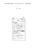 MOBILE TERMINAL AND METHOD FOR CONTROLLING THE SAME diagram and image