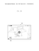 MOBILE TERMINAL AND METHOD FOR CONTROLLING THE SAME diagram and image