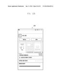 MOBILE TERMINAL AND METHOD FOR CONTROLLING THE SAME diagram and image