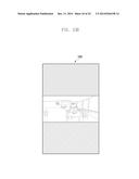 MOBILE TERMINAL AND METHOD FOR CONTROLLING THE SAME diagram and image