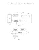 METHOD AND APPARATUS FOR POWER CONTROL diagram and image