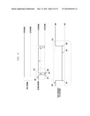 WIRELESS COMMUNICATION METHOD AND APPARATUS SUPPORTING MULTIPLE     COMMUNICATION SERVICES diagram and image