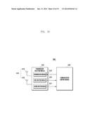 WIRELESS COMMUNICATION METHOD AND APPARATUS SUPPORTING MULTIPLE     COMMUNICATION SERVICES diagram and image