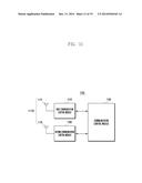 WIRELESS COMMUNICATION METHOD AND APPARATUS SUPPORTING MULTIPLE     COMMUNICATION SERVICES diagram and image