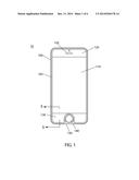 RIGID FRAME WITH PROTECTIVE FILM diagram and image