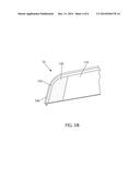 RIGID FRAME WITH PROTECTIVE FILM diagram and image