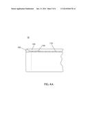 RIGID FRAME WITH PROTECTIVE FILM diagram and image