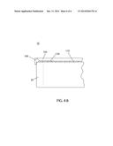 RIGID FRAME WITH PROTECTIVE FILM diagram and image