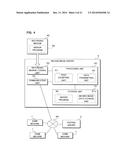 INFORMATION PROCESSING SYSTEM, INFORMATION PROCESSING DEVICE, SERVER     MACHINE, RECORDING MEDIUM AND INFORMATION PROCESSING METHOD diagram and image