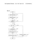 INFORMATION PROCESSING SYSTEM, INFORMATION PROCESSING DEVICE, SERVER     MACHINE, RECORDING MEDIUM AND INFORMATION PROCESSING METHOD diagram and image