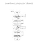 INFORMATION PROCESSING SYSTEM, INFORMATION PROCESSING DEVICE, SERVER     MACHINE, RECORDING MEDIUM AND INFORMATION PROCESSING METHOD diagram and image