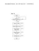 INFORMATION PROCESSING SYSTEM, INFORMATION PROCESSING DEVICE, SERVER     MACHINE, RECORDING MEDIUM AND INFORMATION PROCESSING METHOD diagram and image