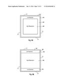 Systems and Methods for Reducing Hops Associated with A Head Mounted     System diagram and image