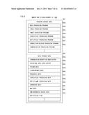 INFORMATION PROCESSING APPARATUS, INFORMATION PROCESSING SYSTEM, STORAGE     MEDIUM AND INFORMATION PROCESSING METHOD diagram and image