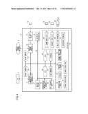 INFORMATION PROCESSING APPARATUS AND INFORMATION PROCESSING SYSTEM diagram and image