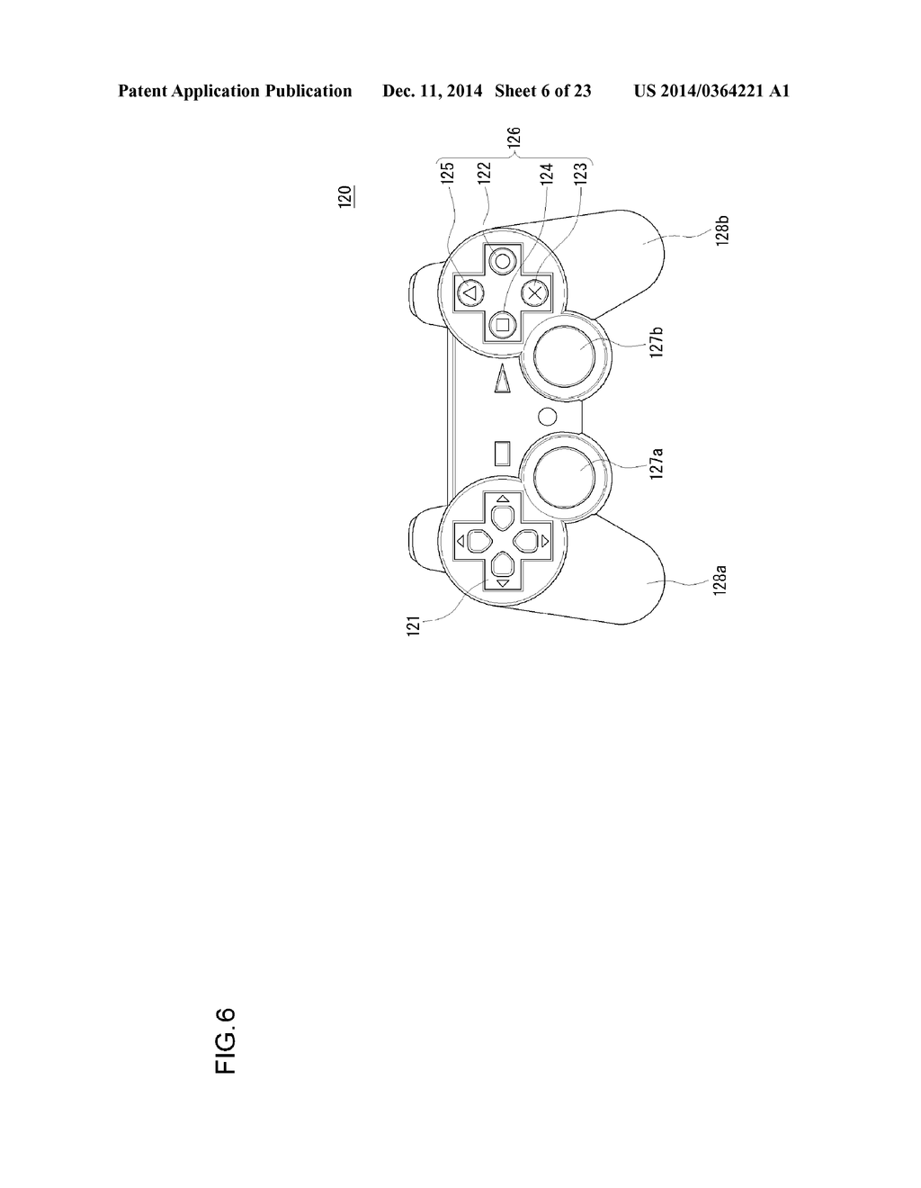 INFORMATION PROCESSING APPARATUS AND INFORMATION PROCESSING SYSTEM - diagram, schematic, and image 07