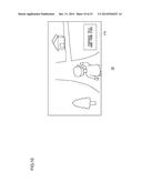 INFORMATION PROCESSING APPARATUS AND INFORMATION PROCESSING SYSTEM diagram and image