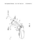 CONTROLLERS FOR USE WITH MOBILE DEVICES diagram and image